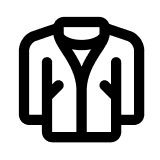 アウター&ブルゾン